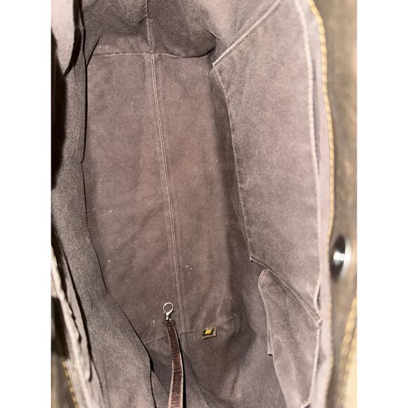 Chanel Tote - Excellent Condition with Minimal Corner Wear - Picture 3 of 6